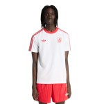 Uomo Liverpool 2026 Pantaloncini Retro Originals Uomo Liverpool 2026 Pantaloncini Retro Originals