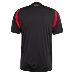 Maglia Casa Uomo Atlanta United FC 2025