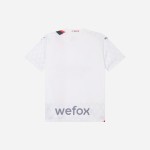 Maglia Trasferta Milan Bambino 2023/24