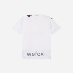 Maglia Trasferta Milan Bambino 2023/24