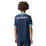 Maglia Third Bambino PSV 2026/27