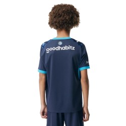 Maglia Third Bambino PSV 2026/27