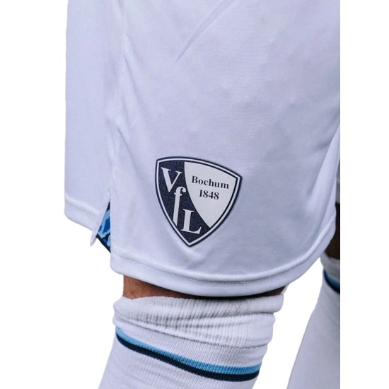 Pantaloncini Away Uomo VfL Bochum 1848 2026/27
