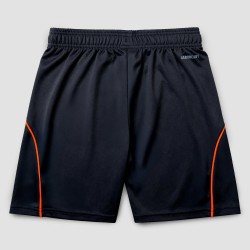 Pantaloncini terzi uomo Como 2025/26