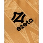 Maglia portiere casa bambino Sorrento Calcio 1945 2025/26