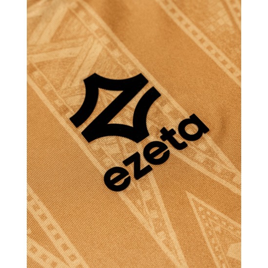 Maglia portiere casa bambino Sorrento Calcio 1945 2025/26