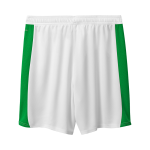 Pantaloncini casa uomo SpVgg Greuther 2025/26