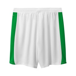Pantaloncini casa uomo SpVgg Greuther 2025/26 Pantaloncini casa uomo SpVgg Greuther 2025/26