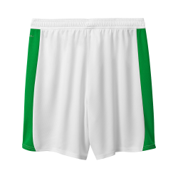 Pantaloncini casa uomo SpVgg Greuther 2025/26