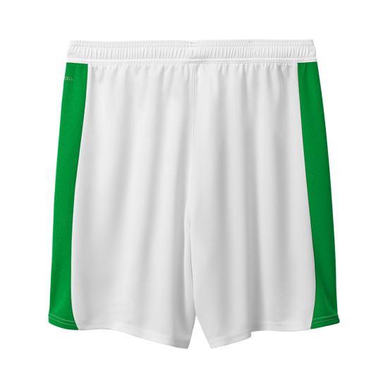 Pantaloncini casa uomo SpVgg Greuther 2025/26