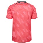Maglia Third AL Werder Bremen 2026/27 Uomo