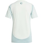 Maglia Trasferta Donna Messico Copa America 2024