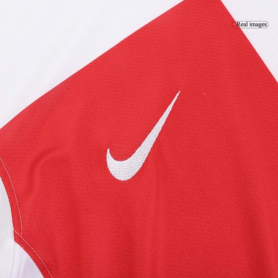 Maglia Casa Croazia EURO 2024 Maglia Casa Croazia EURO 2024