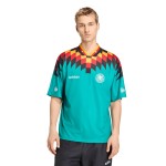 Maglia Germania 1994 Away Retro Bambino Maglia Germania 1994 Away Retro Bambino