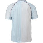 Maglia Retrò Trasferta Aston Villa Uomo 1988
