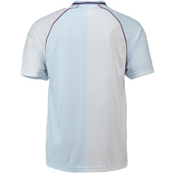 Maglia Retrò Trasferta Aston Villa Uomo 1988