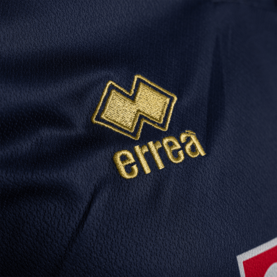 Maglia FC Luzern 2026/27 Home Donna