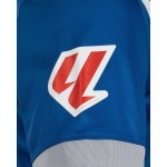 Maglia Home Deportivo La Coruña 2026/27 uomo