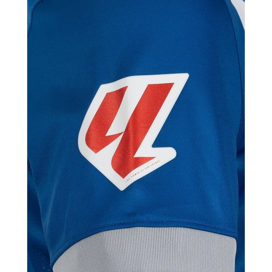 Maglia Home Deportivo La Coruña 2026/27 uomo