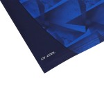 Maglia Capo Verde Coppa del Mondo 2026 Home Uomo Maglia Capo Verde Coppa del Mondo 2026 Home Uomo