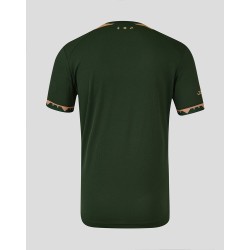 Uomo FC Utrecht Maglia Trasferta 2025/26