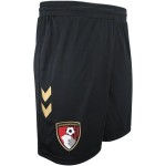 Pantaloncini da casa AFC Bournemouth 2026/27 Bambino Pantaloncini da casa AFC Bournemouth 2026/27 Bambino