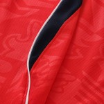 Kit England 2026 Away World Cup Bambino Kit England 2026 Away World Cup Bambino