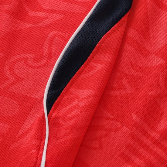 Kit England 2026 Away World Cup Bambino Kit England 2026 Away World Cup Bambino