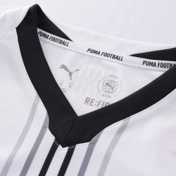 Maglia Derby County 2026/27 Home Uomo Maglia Derby County 2026/27 Home Uomo
