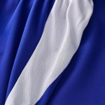 Pantaloncini Home alternativi Everton 2026/27 bambino Pantaloncini Home alternativi Everton 2026/27 bambino