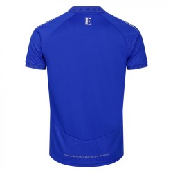 Maglia Terza Watford Elton John Uomo 2025/26