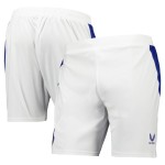 Pantaloncini Home Everton 2026/27 uomo