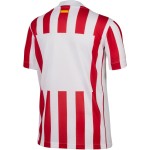 Maglia Home Bambino Atletico Madrid 2025/26