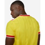 Maglia Retrò Liverpool Donna 1986