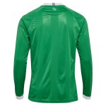 Maglia Home bambino a maniche lunghe ASSE 2026/27