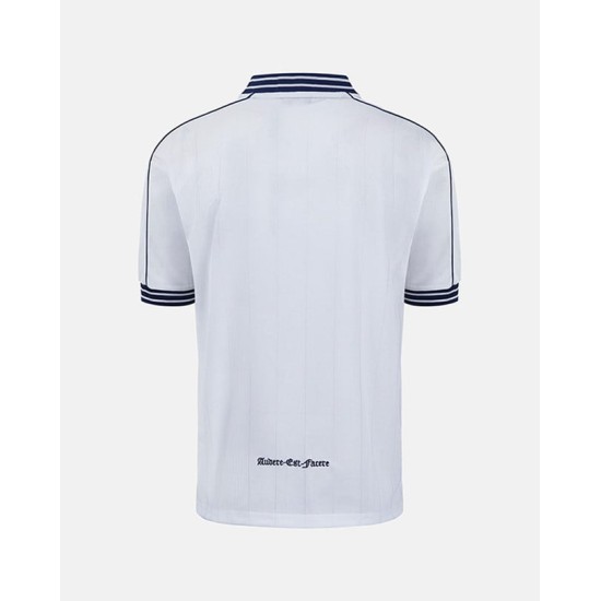 Maglia Retrò Casa Pony Tottenham Hotspur Uomo 1997