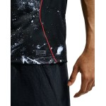 Maglia Coppa del Mondo 2026 Trasferta Canada Donna