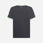 Maglia Terza Milan Uomo 2024/25