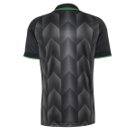 Maglia Away RC Lens 2026/27 Bambino