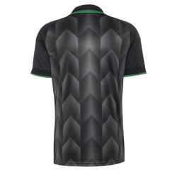 Maglia Away RC Lens 2026/27 Uomo