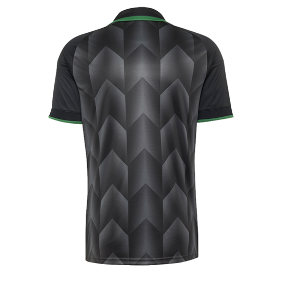 Maglia Away RC Lens 2026/27 Bambino