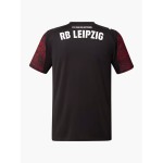 Maglia Terza RB Lipsia 2025/26 Bambino