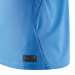 Maglia Brighton & Hove Albion 2026/27 125° Anniversario Bambino
