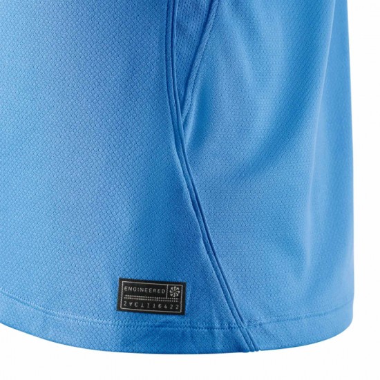 Maglia Brighton & Hove Albion 2026/27 125° Anniversario Bambino
