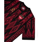Maglia casa uomo Sorrento Calcio 1945 2025/26