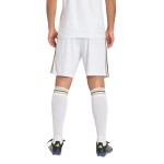 Pantaloncini Arabia Saudita Coppa del Mondo 2026 Away Bambino Pantaloncini Arabia Saudita Coppa del Mondo 2026 Away Bambino