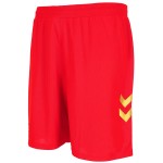 Pantaloncini Away SC Paderborn 07 2026/27 bambino Pantaloncini Away SC Paderborn 07 2026/27 bambino