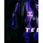 Maglia Home Uomo Pacific FC 2026