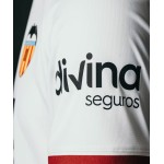 Maglia bambino Valencia CF 2026/27 home Maglia bambino Valencia CF 2026/27 home