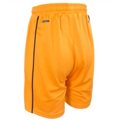 Uomo Hull City 2025/26 Pantaloncini Trasferta